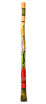 Leony Roser Didgeridoo (JW861)